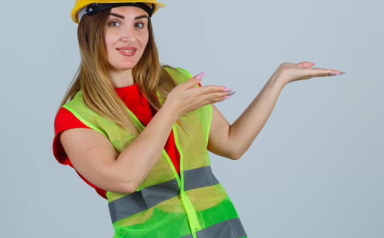  Toitle 2